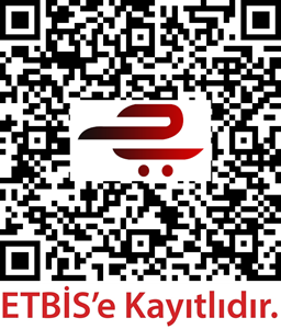 footer mobil etbis