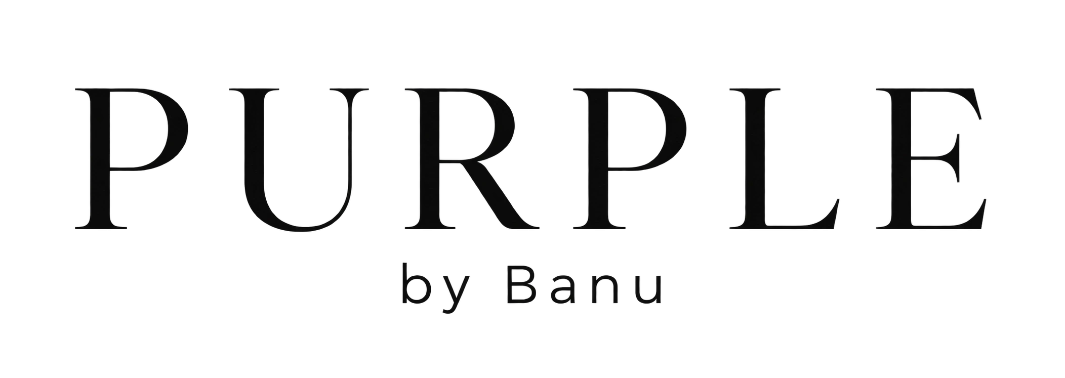 footer pbb logo
